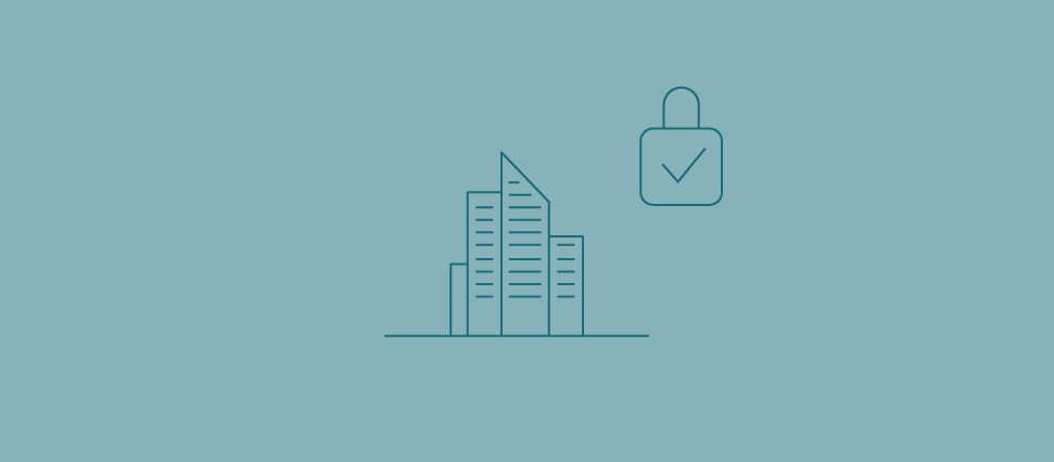5 redenen waarom jouw bedrijf een Privacy Officer (PO) moet hebben