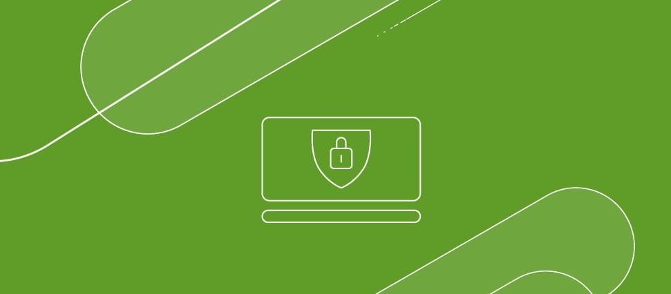 AI en privacy op het werk: Hoe gebruik je AI veilig?