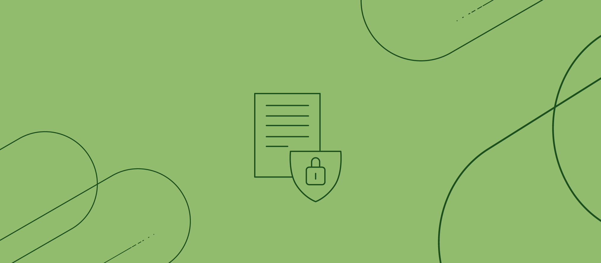 Vijf misverstanden over Informatiebeveiliging en privacy (IBP) in het onderwijs