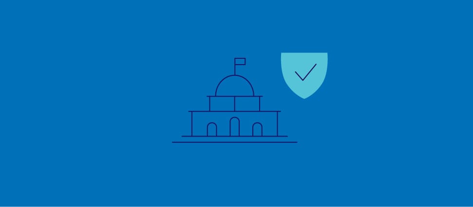 Cybersecurity en Privacy Trainingen Gemeenten en Overheden