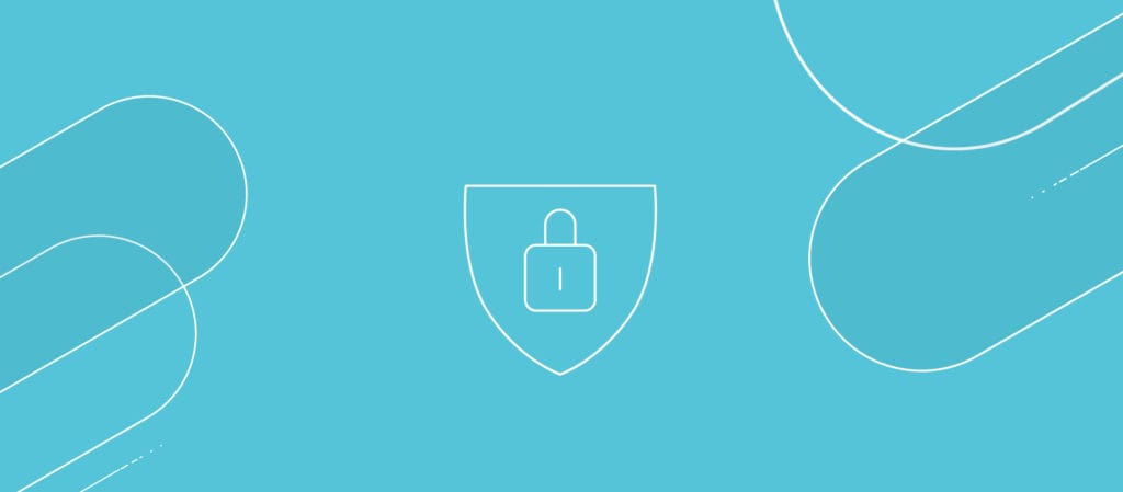Cybersecurity en privacy awareness training