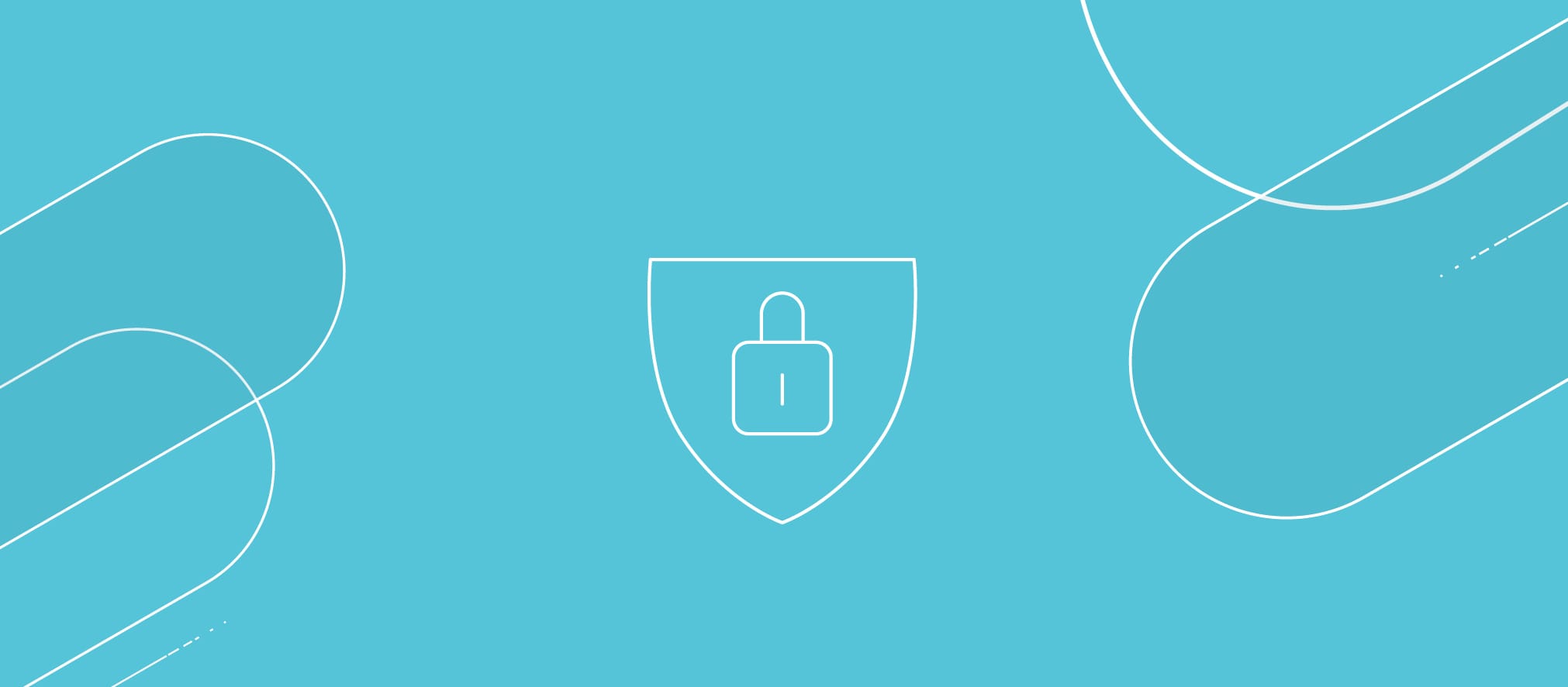 Cybersecurity en privacy awareness training