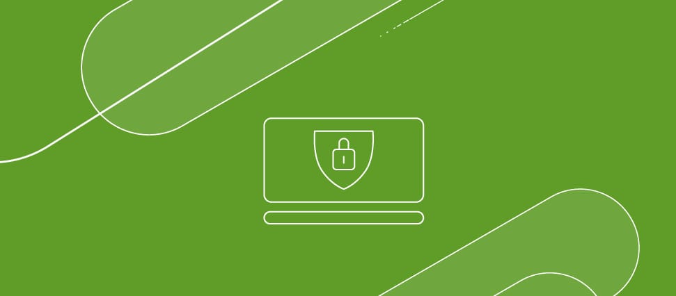 Privacy Officer