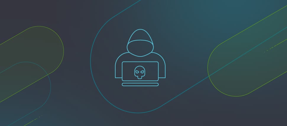 phishing simulatie van AVG-trainingen