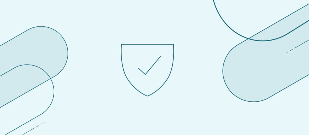 Praktijkopleiding Privacy Officer | AVG-trainingen