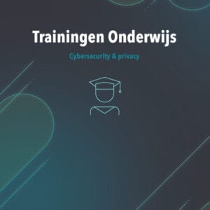E-learning Cybersafety leerlingen/studenten