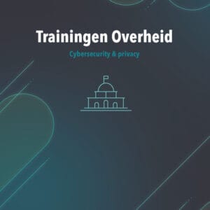 Opleiding Functionaris gegevensbescherming Overheid (online)