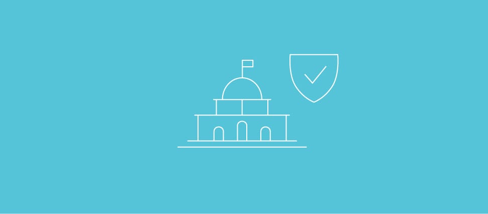 Gemeenteraadsleden en de AVG: de controlerende functie bij privacyvraagstukken