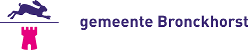 Gemeente Brockhorst