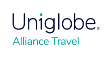 Uniglobe