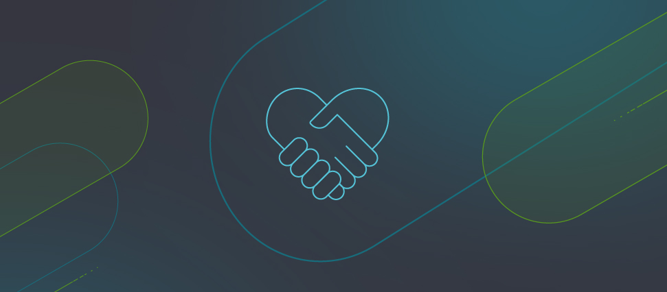 Samenwerking tussen bestuurder en de CISO